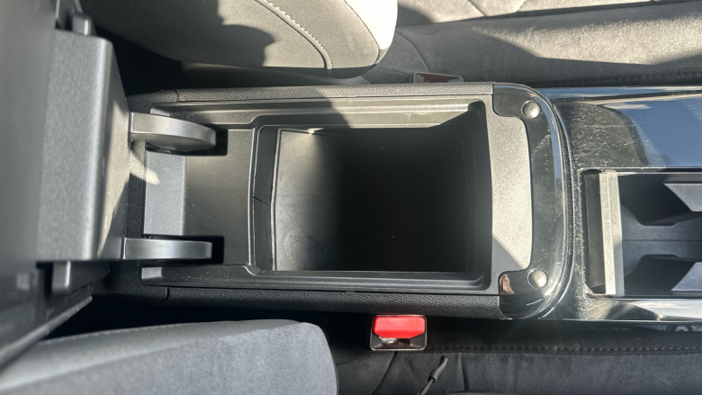 Citroen C4 1.2 PureTech [130] Max 5dr Auto Petrol Hatchback